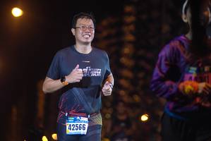 BIB: 42566
                            <button type="button" onclick="openModal(18285720)" class="btn btn-primary btn-sm float-right btn-popup" data-toggle="modal" data-target=".modal-high-quality">
                        <i class="fas fa-shopping-cart"></i> Add to Cart
                    </button>
                                            <button type="button" onclick="isThisMe(18285720, true)" class="btn btn-success btn-sm float-right btn-popup btn-isme hidden" data-toggle="tooltip" data-placement="bottom" title="นี่คือรูปของคุณใช่ไหม คลิกที่นี่เพื่อเอาเข้าอัลบั้ม">
                        <i class="fas fa-plus"></i> Add to album
                    </button>
                    <button type="button" onclick="isThisMe(18285720, false)" class="btn btn-warning btn-sm float-right btn-popup btn-isnotme hidden">
                        <i class="fas fa-ban"></i> Remove from album
                    </button>